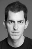 Actor photo