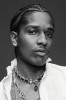 Actor photo