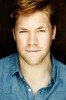 Actor photo