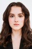 Actor photo
