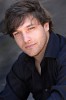 Actor photo