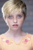 Actor photo