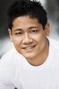 Actor photo