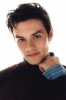 Actor photo