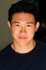 Actor photo