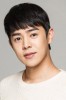 Actor photo