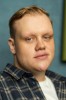 Actor photo