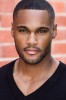 Actor photo