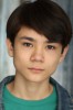 Actor photo