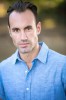 Actor photo