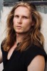Actor photo