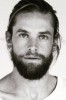 Actor photo