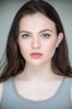 Actor photo