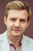 Actor photo