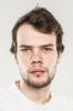 Actor photo