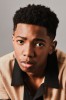 Actor photo