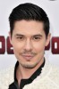 Actor photo