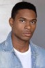 Actor photo