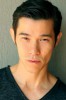 Actor photo
