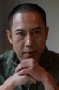 Actor photo