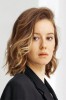 Actor photo