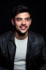 Actor photo