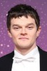 Actor photo