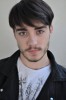 Actor photo