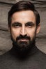 Actor photo