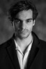 Actor photo