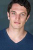 Actor photo