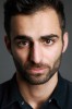 Actor photo