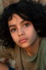Actor photo