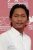 Actor photo