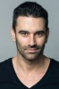 Actor photo