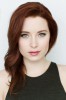 Actor photo