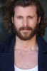 Actor photo