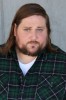 Actor photo