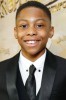 Actor photo