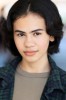 Actor photo