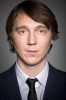 Actor photo
