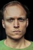 Actor photo
