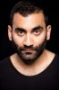 Actor photo