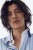 Actor photo