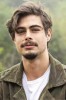 Actor photo