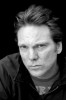 Actor photo