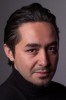 Actor photo