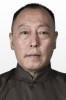 Actor photo