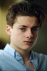 Actor photo