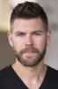 Actor photo